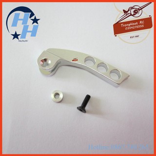 Móc Cân Bằng TX Các Loại Chân Dọc- Ngang máy bay điều khiển