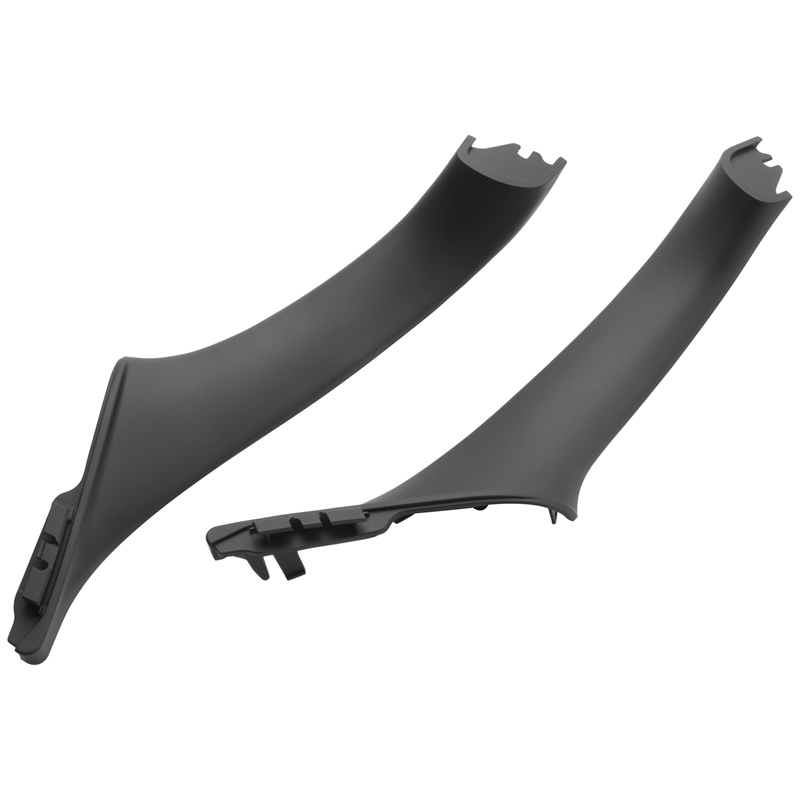 Set 7 Công Tắc Cửa Sổ Bên Trong Cho BMW 5 Series F10 F11 F18 2010-2017 51417225875 Rhd