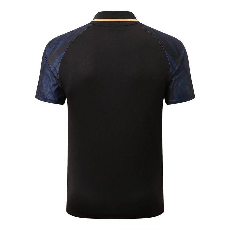 C924# Áo Thun Thể Thao Tay Ngắn 2223Polo Size S-XXL