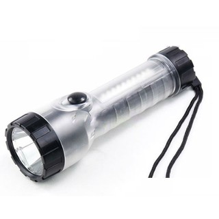Đèn pin chống cháy nổ wasing wsl-722