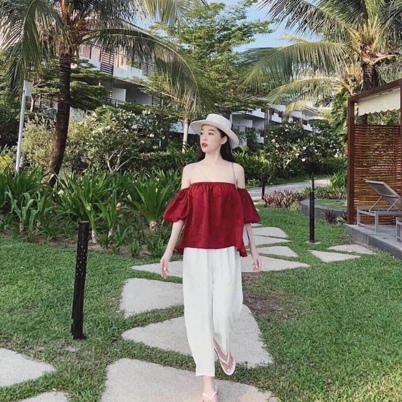 set thiết kế