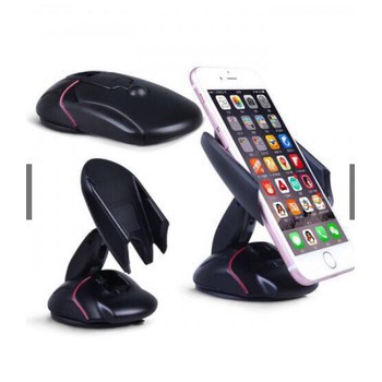 | Best Seller | - [ GIẢM GIÁ ]  GIÁ ĐỠ OTO, XE MÁY MOBILE MOUSE