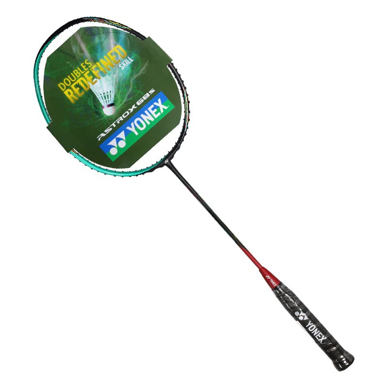 Vợt cầu lông Yonex Astrox 68S chính hãng