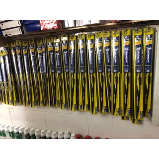 Gạt mưa michelin chính hãng