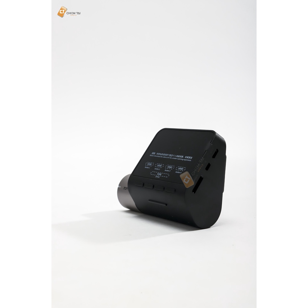 Camera lùi ô tô 70MAI Midrive RC06 | BigBuy360 - bigbuy360.vn