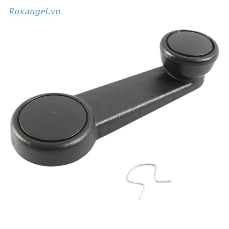 Phụ Kiện Nâng Cửa Sổ Xe Hơi Ford Transit Connect MK5 MK6 MK7 Escort