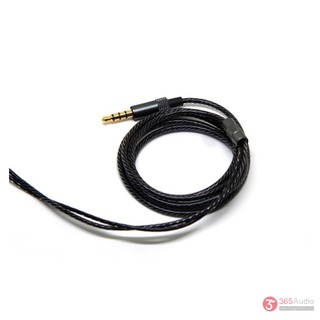 Tai nghe Faaeal Iris 1.0