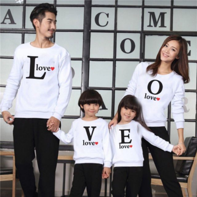 Áo nỉ THẢ TIM SIÊU HOT (CHẤT LOẠI 1 Ỏ ĐÂU RẺ HƠN SHOP TẶNG BẠN ) | BigBuy360 - bigbuy360.vn