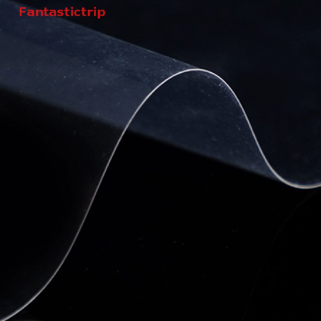 Bộ 2 Phim FEP Cho Máy In ANYCUBIC Photon Mono X Elegoo Saturn