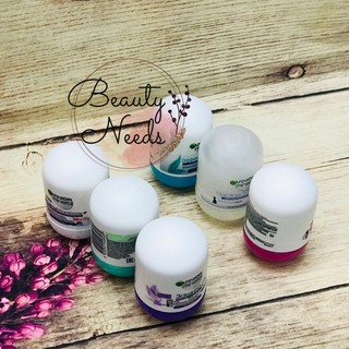 Lăn nách ganier của Nga