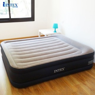 NỆM HƠI TỰ PHỒNG INTEX 64136