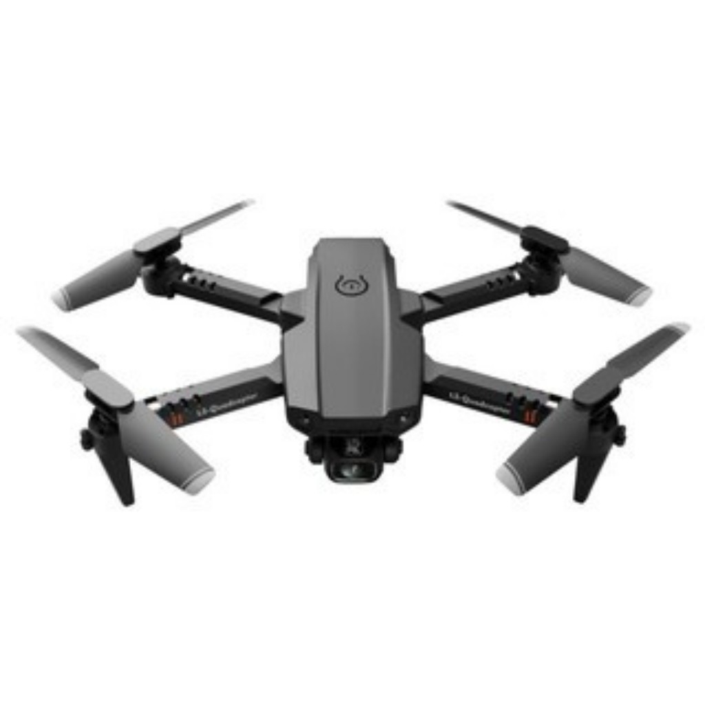 Flycam XT-1 Kết Nối Wifi 2.4 GHz Quay Phim Chụp Ảnh Full HD 720P