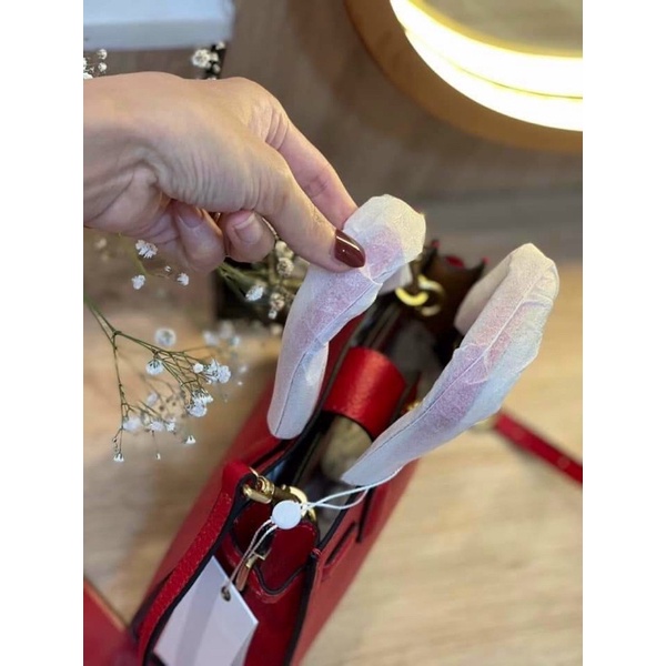 Túi Tory Burch🎉 Xuất dư