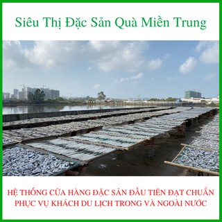 Trà sâm dứa hoa lài Đà Nẵng