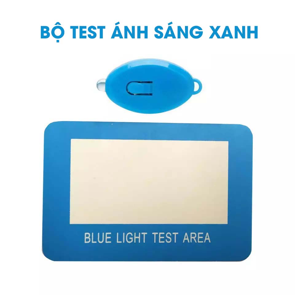 MIẾNG DÁN MÀN HÌNH CHỐNG ÁNH SÁNG XANH, TIA UV BẢO VỆ MÀN HÌNH MACBOOK