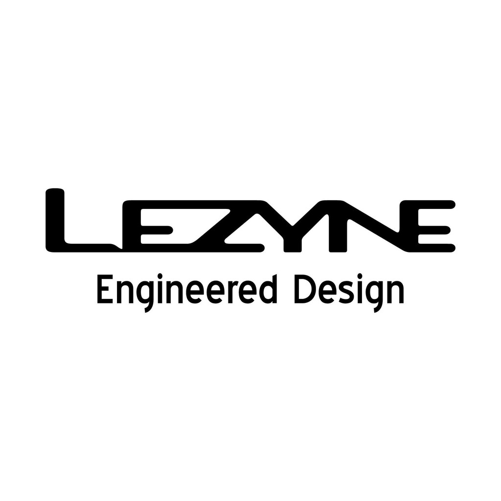 [CHÍNH HÃNG] ĐÈN TRƯỚC XE ĐẠP LEZYNE FEMTO DRIVE  - TÍM