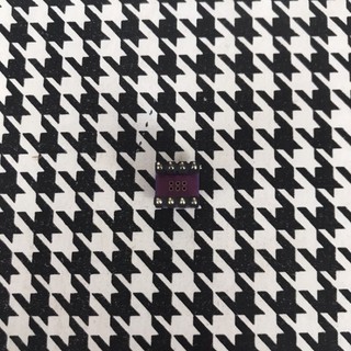 opamp đôi op275