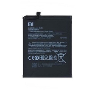Pin xiaomi mi8 lite mi 8 lite bm3j