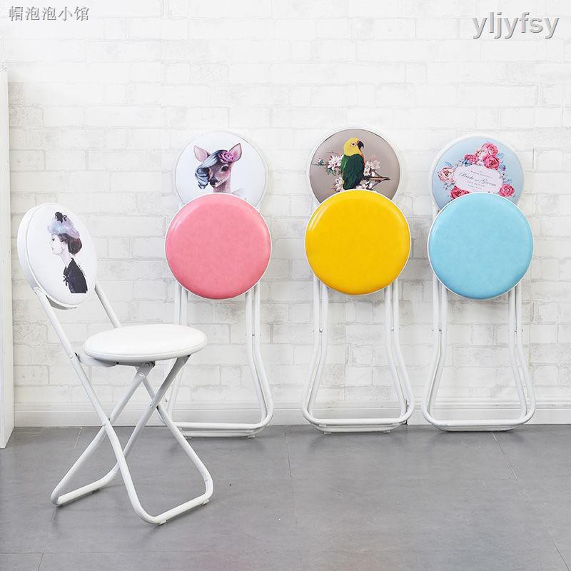 Ghế Xếp Thiết Kế Đơn Giản Tiện Lợi Dễ Sử Dụng Dành Cho Người Lớn | BigBuy360 - bigbuy360.vn