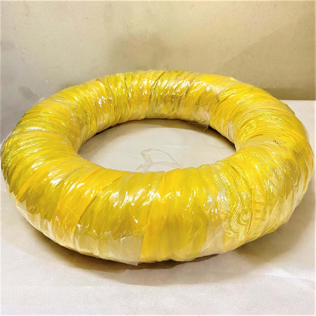 Chuông Đồng Huế Tung Kinh 19cm