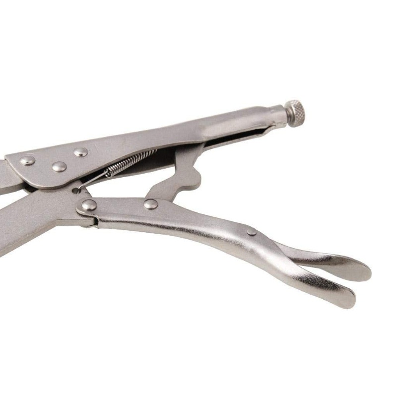 Giá Đỡ Bánh Răng Cầm Tay Chuyên Dụng Cho Xe Mô Tô