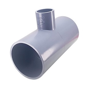 T Giảm 60, 90 các loại nhựa PVC Siêu Thành (ST)