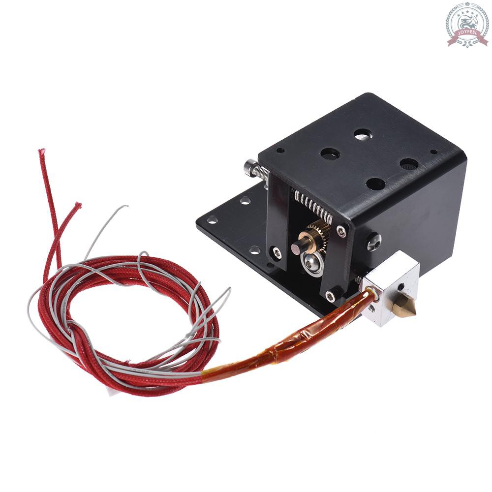 Bộ Phụ Kiện Cho Máy In 3d 1.75mm Anet A8 I3