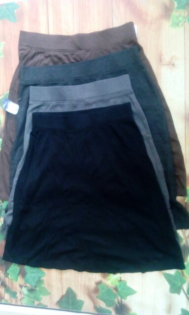 Chân váy Indigo (big), hàng xuất xịn | BigBuy360 - bigbuy360.vn