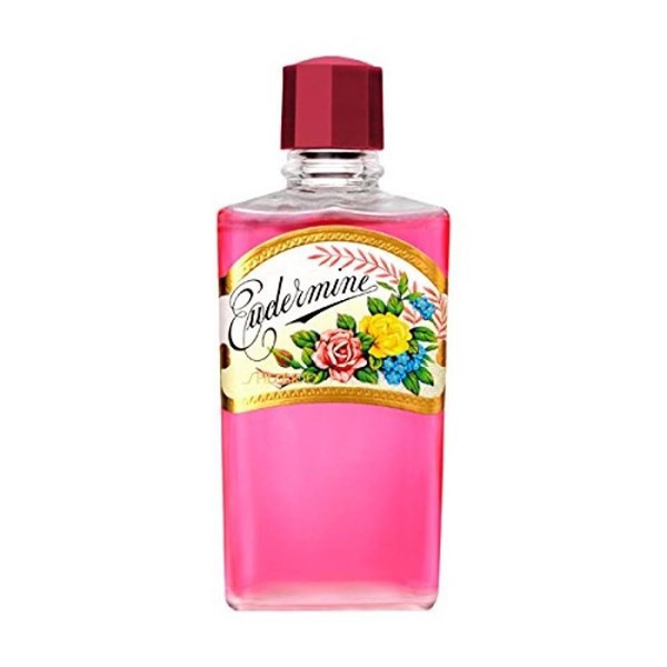 Nước hoa hồng Shiseido - Hàng nội địa Nhật