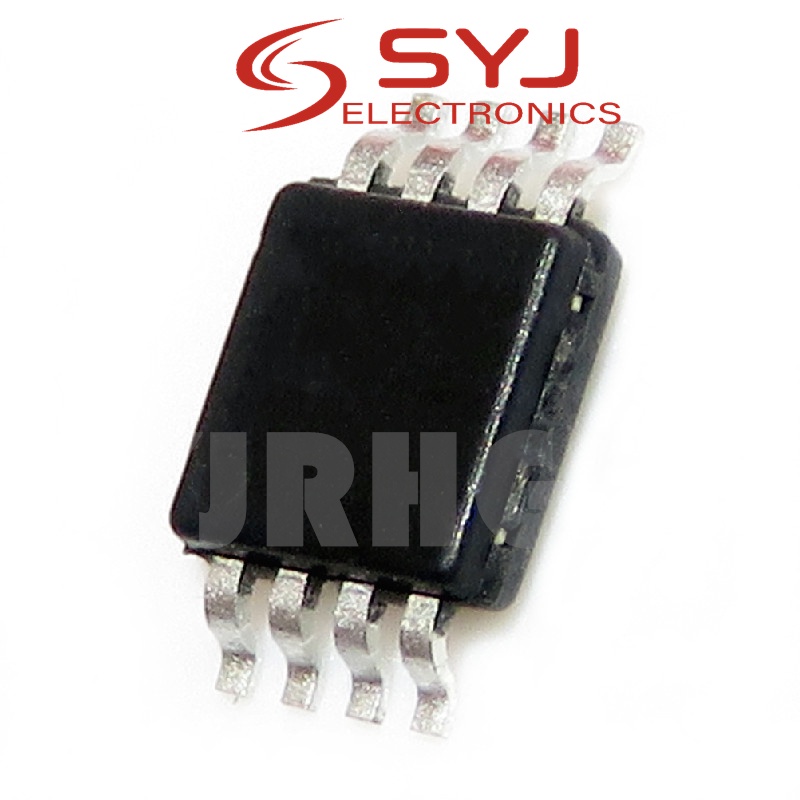 1 CÁI AL8806MP8-13 AL8806MP8 AL8806 MSOP-8