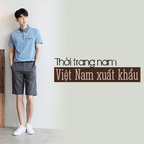 Xưởng quần âu vnxk, Cửa hàng trực tuyến | BigBuy360 - bigbuy360.vn