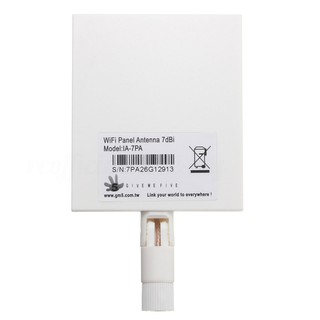 Dụng cụ nối dài cho DJI Phantom 3 Advance / Pro