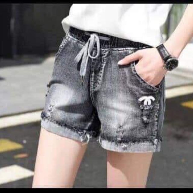 Quần bò quảng châu chất lượng Bộ sóc vàng hàng đẹp
Hàng về chuẩn y hình
Lh shop nguyễn thanh 
Dt 0904731686 | BigBuy360 - bigbuy360.vn