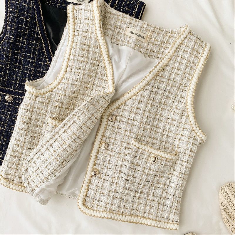 Áo khoác mỏng thời trang xuân thu phong cách mới 2021 dành cho nữ | BigBuy360 - bigbuy360.vn