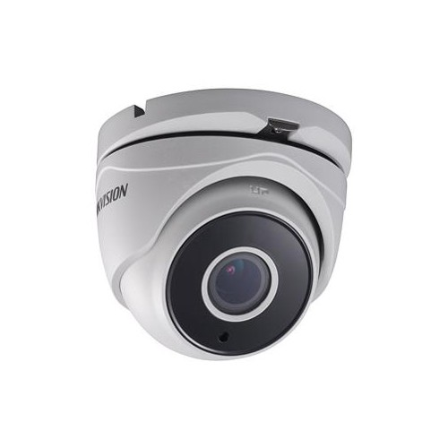 Camera HikVision DS-2CE56H0T-ITMF