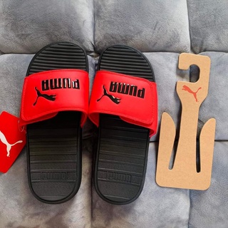 Chính Hãng Dép Coolcat Đen shop Binh Authentic VN