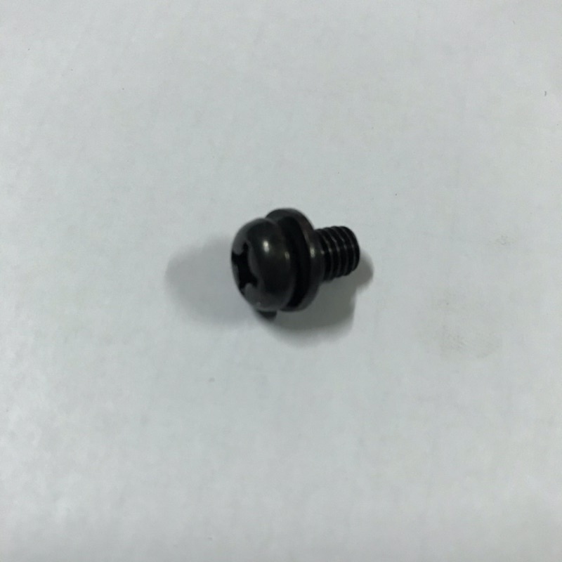 97607-06210 | Vít có đệm 6x10
