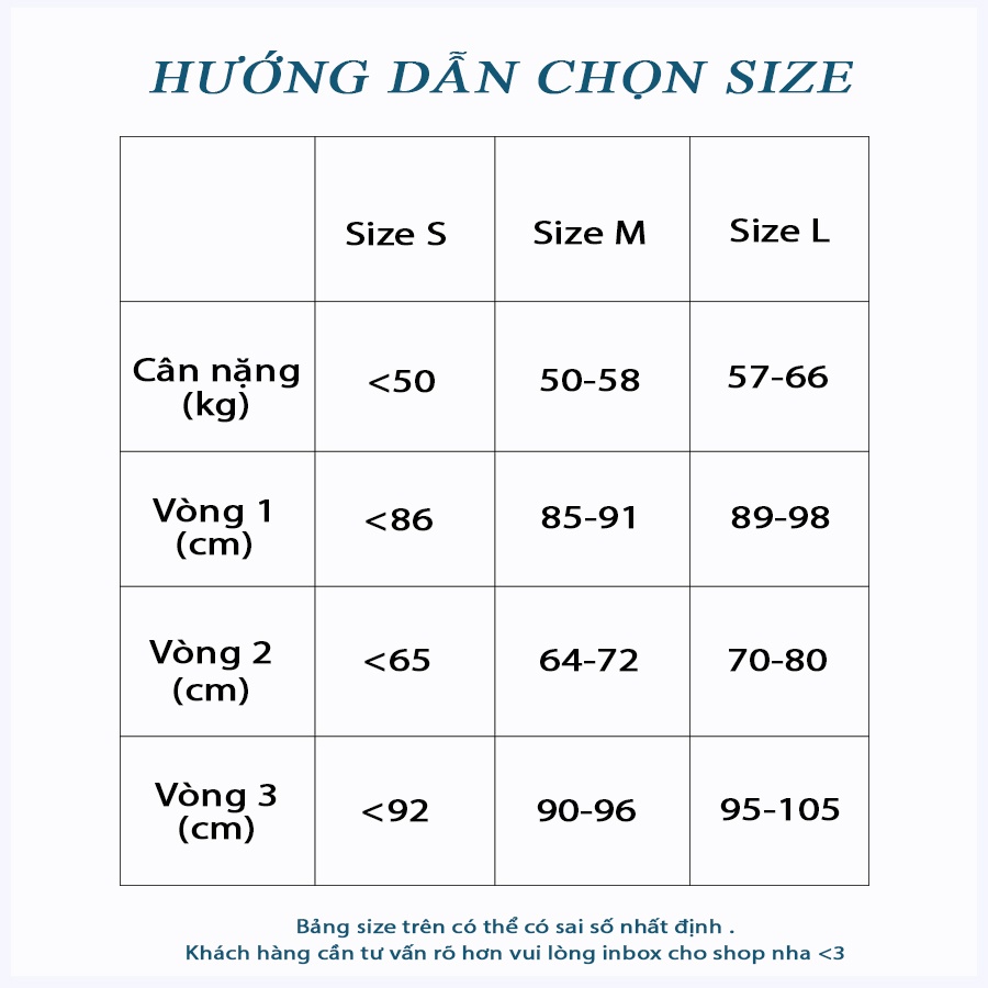 Tách lẻ Quần dài / Short/ Bra / Croptop / Áo dài tay tập Gym, Yoga, Aerobic Thể Thao nữ Trinity  dệt gân co giãn mềm mịn