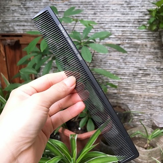 Lược Cắt Tóc Nam Nữ Tony & guy 06500