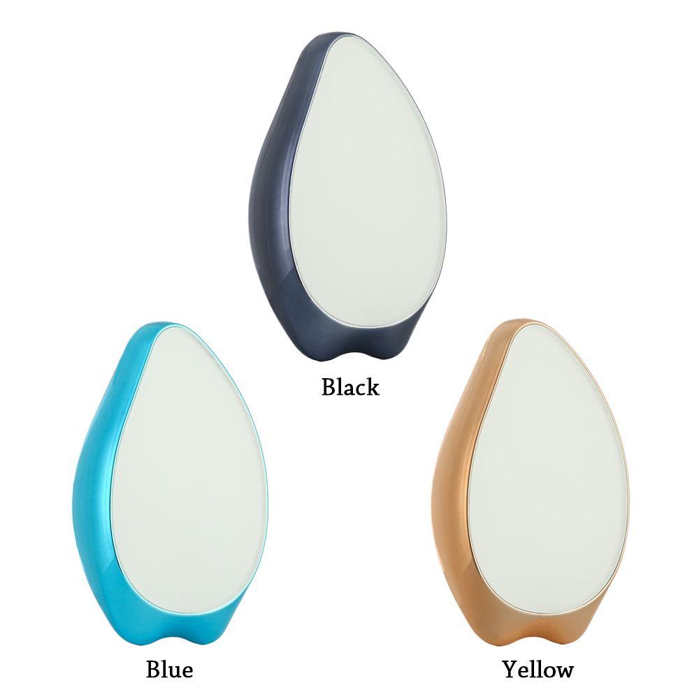 Máy Tẩy Lông Vật Lý Không Đau Tái Sử Dụng Linh Hoạt|Cục Tẩy Lông Tiện Dụng Chất Lượng Cao