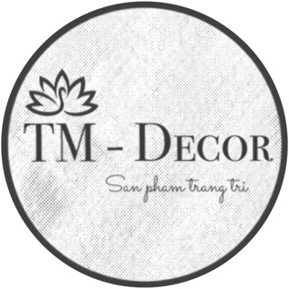 TM - Decor