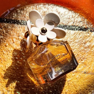 Auth Nước Hoa nữ Daisy Dream MarcJacobs 100ml Hàng Duty Hàn