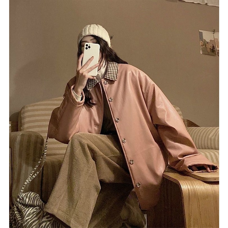 Quần ống rộng Thiết Kế Mới Năng Động Thời Trang Dành Cho Nữ