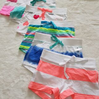 Quần old navy