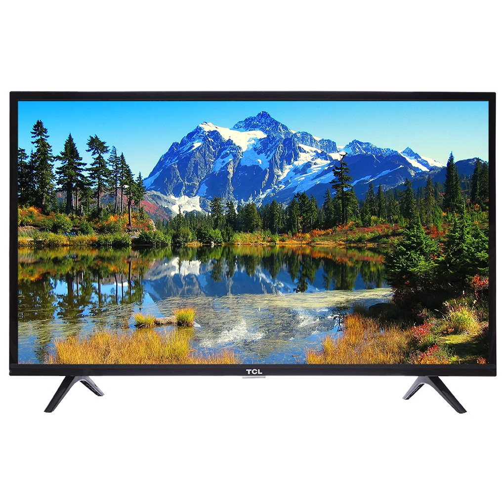 Tivi TCL 32 inch L32D3000