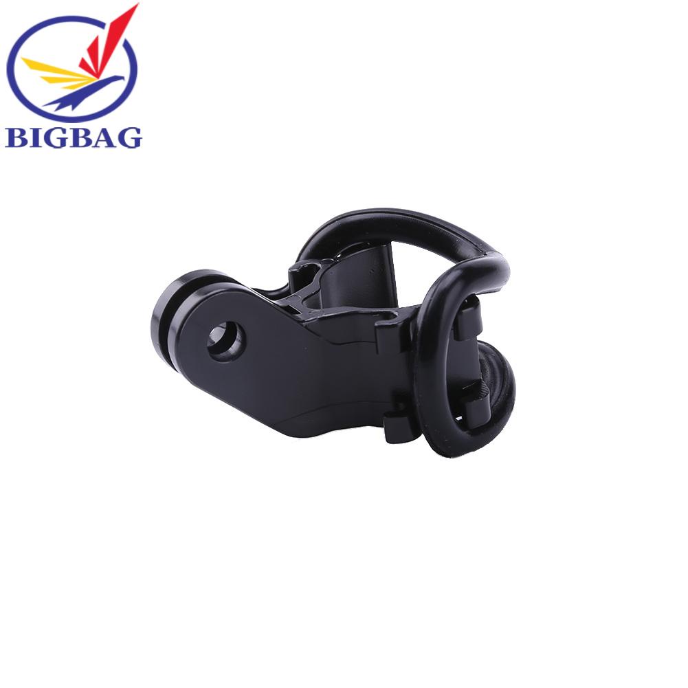 Giá Đỡ Đèn Pin Cho Xe Đạp Địa Hình Mtb