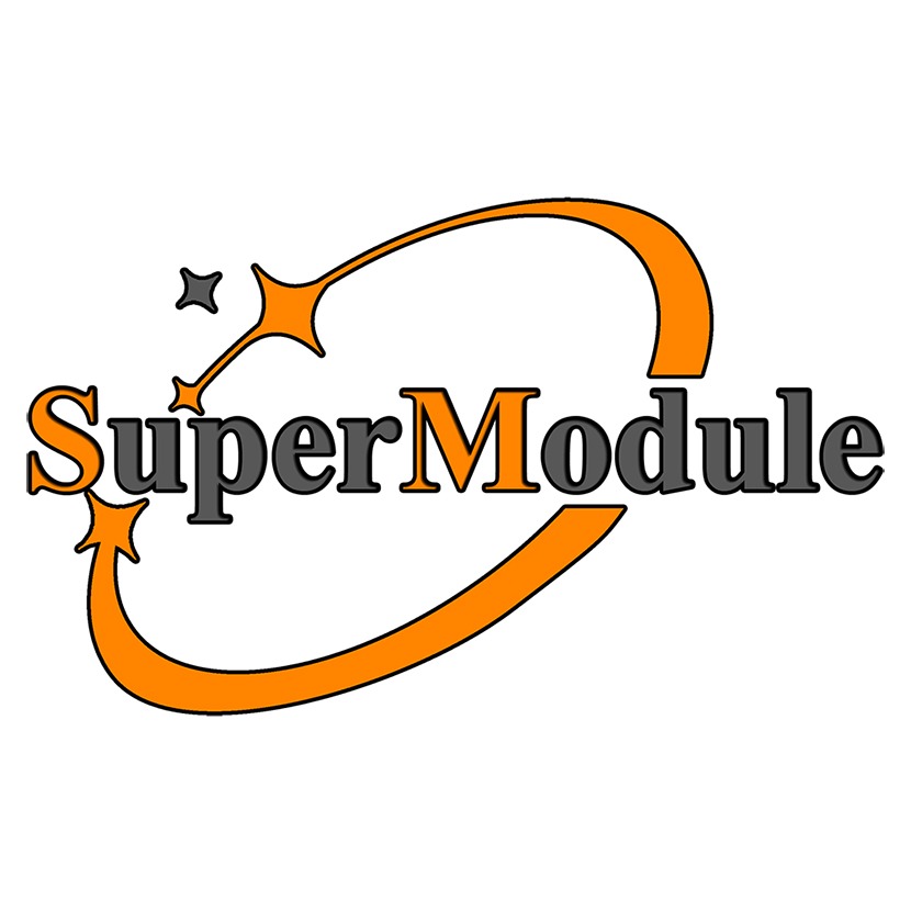 SuperModule.vn, Cửa hàng trực tuyến | BigBuy360 - bigbuy360.vn