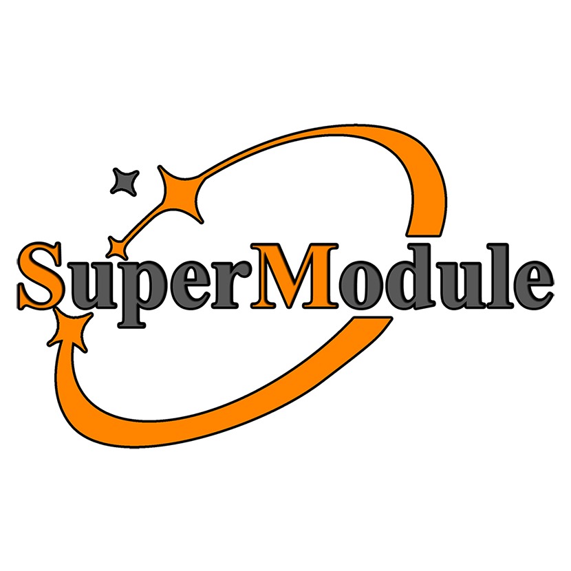 SuperModule.vn