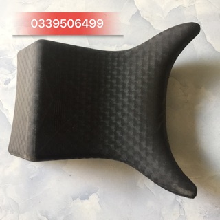 Gối cao su giường gội giá xuất xưởng dùng cho chậu sứ