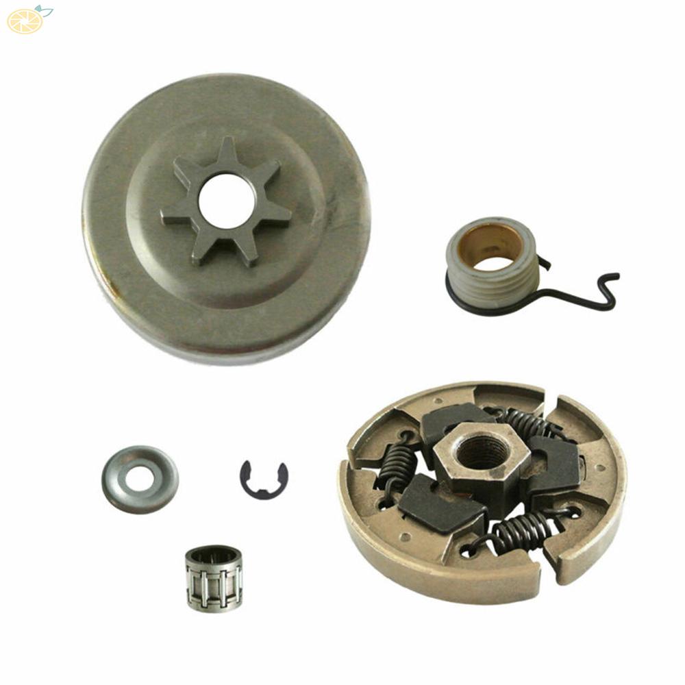 Phụ Kiện Cho Máy Cưa Xích Stihl 018 023 025 Set Ms170 Ms180 Ms210 Ms230 Ms250